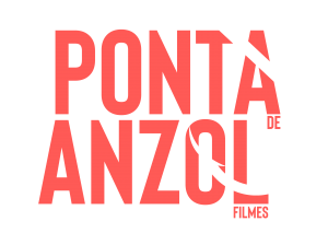 Ponta de Anzol Filmes